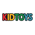 KidToys